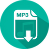Simple MP3 Maker thumbnail