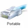 Simple Port Tester Portable thumbnail
