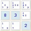 Simple Sudoku thumbnail