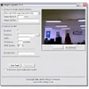 Simple Webcam Capture thumbnail