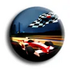 SingTel Ultimate Race Simulator 2008 thumbnail