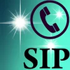 SIP Tester thumbnail