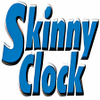 Skinny Clock thumbnail