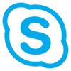Skype for Business thumbnail