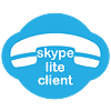 Skype Lite Client thumbnail