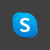 Skype for Windows 10 thumbnail