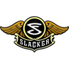 Slacker Radio thumbnail