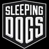 Sleeping Dogs Definitive Edition thumbnail