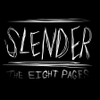 Slender: The Eight Pages thumbnail