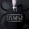 Slenderman's Shadow: Claustrophobia thumbnail