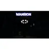 Slenderman's Shadow: Mansion thumbnail