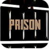 Slenderman's Shadow: Prison thumbnail