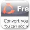 SmartSoft Free PDF to Word Converter thumbnail