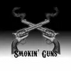 Smokin' Guns thumbnail