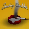 Smoking Simulator 2014 thumbnail