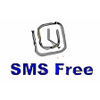 SMS Free Send thumbnail