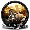 Sniper Elite thumbnail