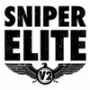 Sniper Elite V2 thumbnail