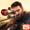 Sniper Fury thumbnail
