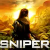 Sniper: Ghost Warrior thumbnail