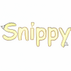 Snippy thumbnail