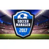 Soccer Manager 2017 thumbnail