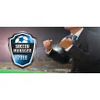 Soccer Manager 2018 thumbnail
