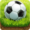 Soccer Stars - Miniclip thumbnail