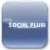 Social Plus! thumbnail