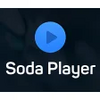 Soda Player thumbnail