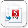 Soda PDF Professional thumbnail