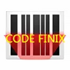 Barcode Generator thumbnail