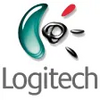 Logitech Webcam Software thumbnail
