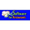 Software for Restaurants thumbnail