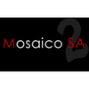 Mosaico SA2 thumbnail