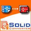 Solid Converter PDF thumbnail