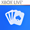 Solitaire for Windows 10 thumbnail