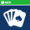 Solitaire for Windows 8 thumbnail