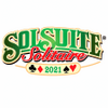SolSuite 2014 thumbnail