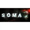 SOMA thumbnail