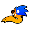 Sonic 2 HD thumbnail