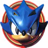 Sonic 3D Blast thumbnail