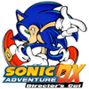 Sonic Adventure DX thumbnail