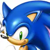 Sonic Games thumbnail
