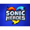 Sonic Heroes thumbnail