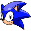 Sonic: Robo Blast 2 thumbnail