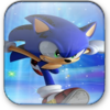 Sonic Runner for Windows 8 thumbnail