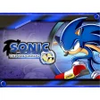 Sonic The Hedgehog 3D thumbnail