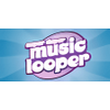 Sony Super Duper Music Looper XPress thumbnail