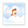 SoundCloud Downloader Free thumbnail